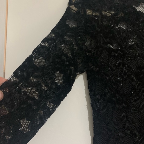 NWT Minimum Dress - Picture 3 of 8